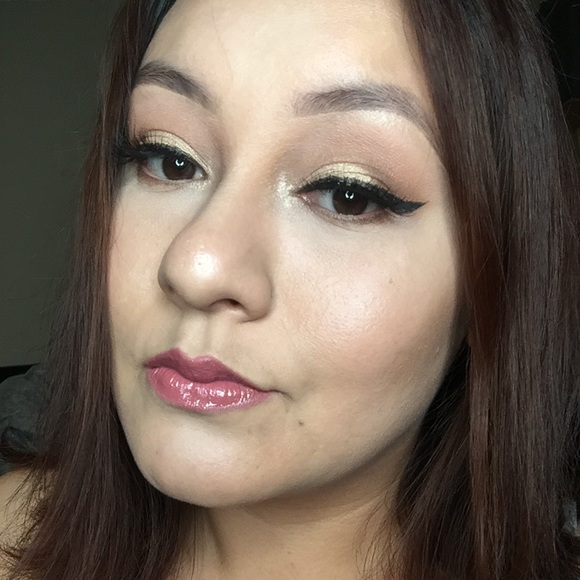 Meet your Posher, Nancy - Picture 1 of 3